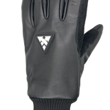 Snow Ops 2.0 Gloves - Men (New-Fall 2024)-101-01S3400-M-BLACK-Auclair Sports