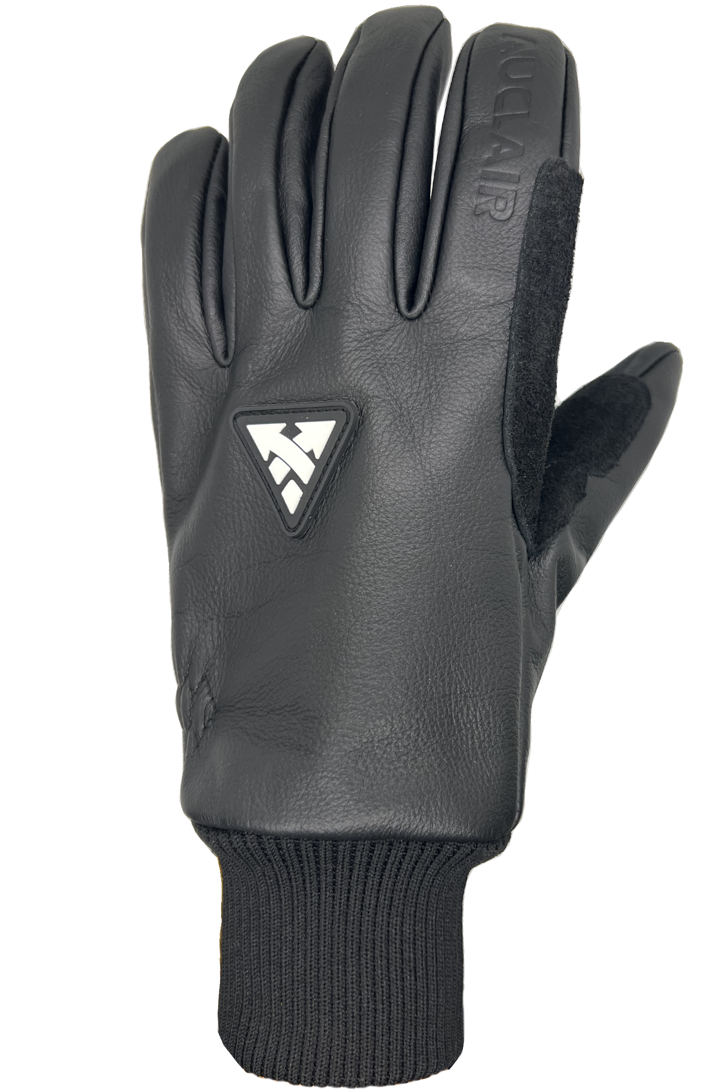 Snow Ops 2.0 Gloves - Men (New-Fall 2024)-101-01S3400-M-BLACK-Auclair Sports