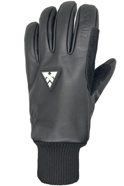 その他 2020 Nullrune Gloves Cold Foil PSA8 All versions from all sets for Nullrune Gloves | CardTrader