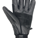 Snow Ops 2.0 Gloves - Men (New-Fall 2024)-101-01S3400-Auclair Sports