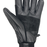 Snow Ops 2.0 Gloves - Men (New-Fall 2024)-101-01S3400-Auclair Sports