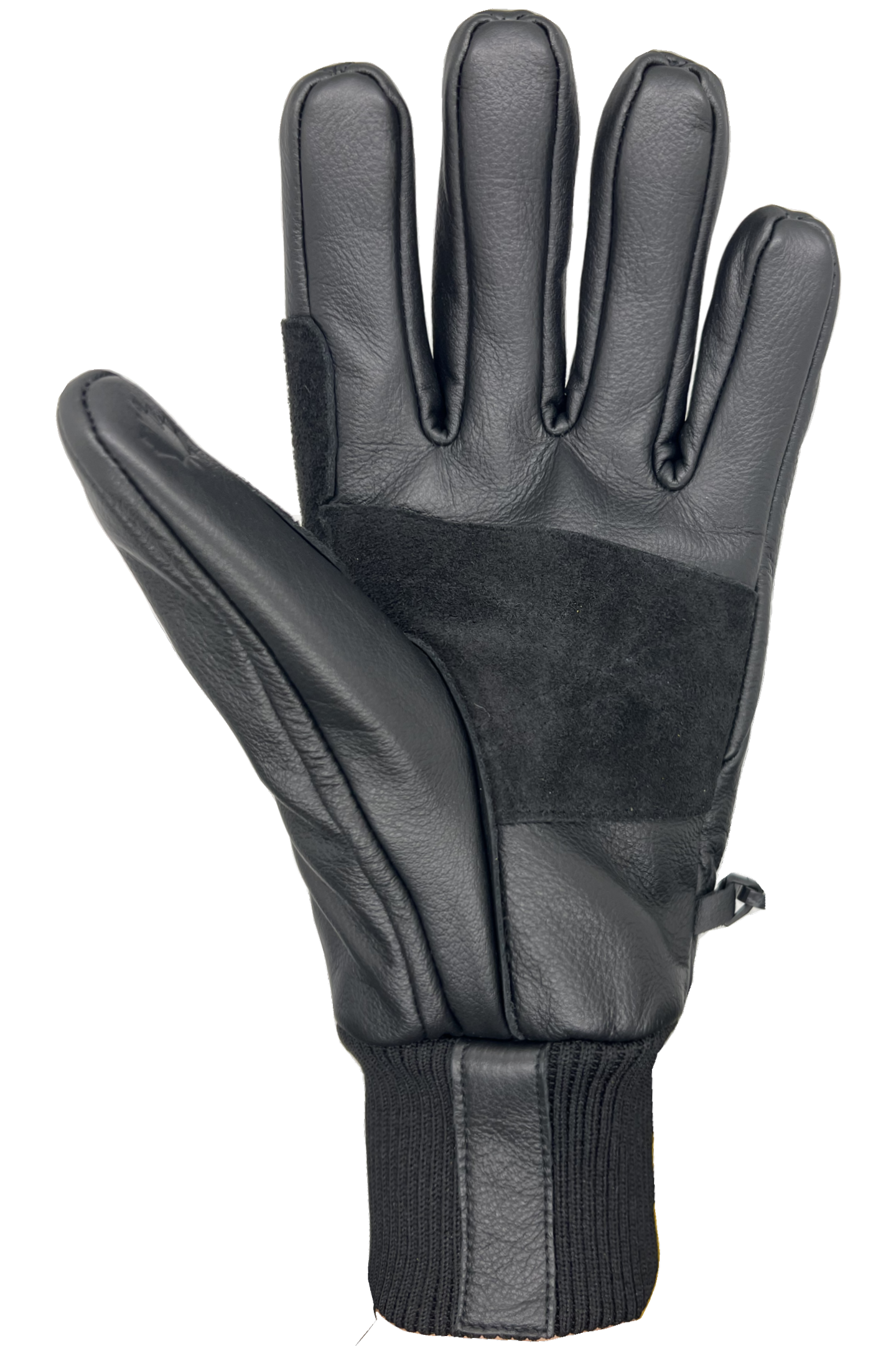 Snow Ops 2.0 Gloves - Men (New-Fall 2024)-101-01S3400-Auclair Sports