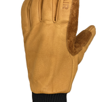 Snow Ops 2.0 Gloves - Men-101-01S3400-Tan-S-Auclair Sports