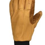 Snow Ops 2.0 Gloves - Men-101-01S3400-Tan-S-Auclair Sports