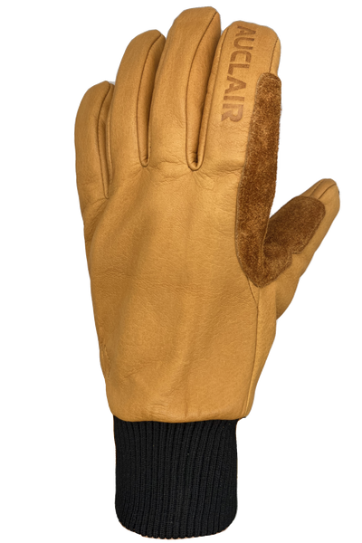 Snow Ops 2.0 Gloves - Men – Auclair Sports