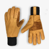 Gants Snow Ops 2.0 - Homme