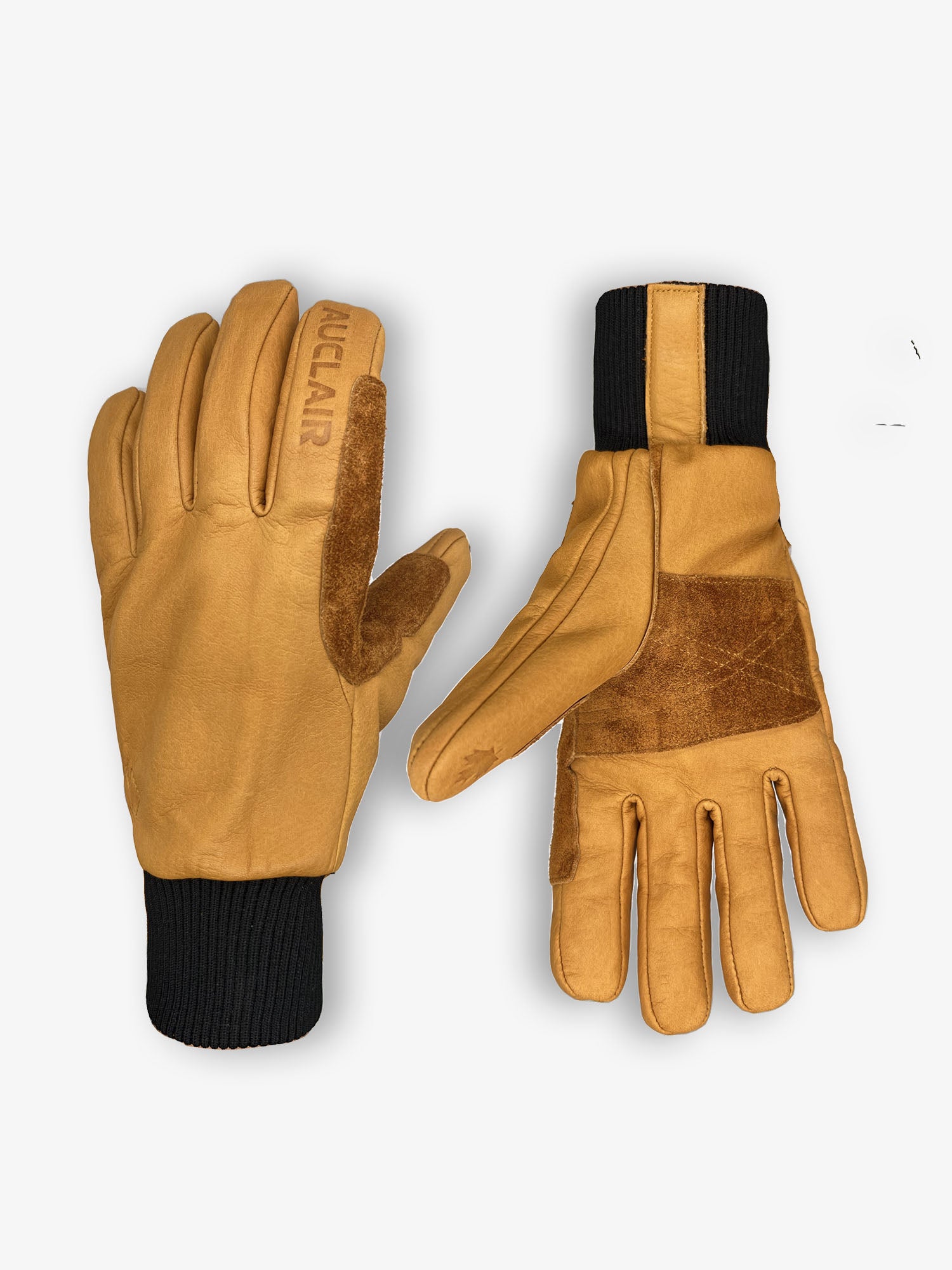 Gants Snow Ops 2.0 - Homme