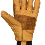 Snow Ops 2.0 Gloves - Men-101-01S3400-Auclair Sports