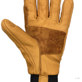 Snow Ops 2.0 Gloves - Men-101-01S3400-Auclair Sports