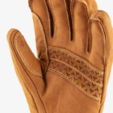 Cypress GORE-TEX® Active Gloves - Adult