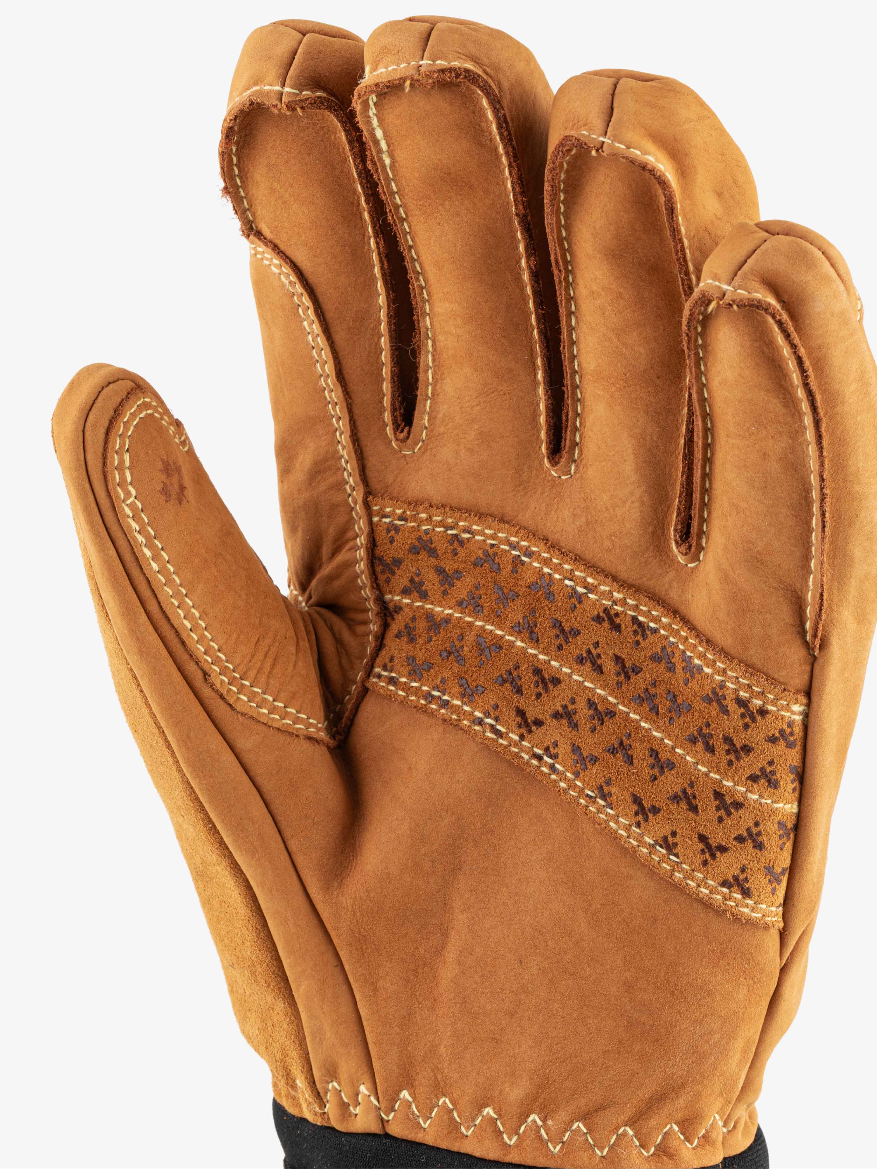Cypress GORE-TEX® Active Gloves - Adult