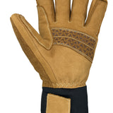 Cypress GTX Active Gloves - Adult-Glove-Auclair-Auclair Sports