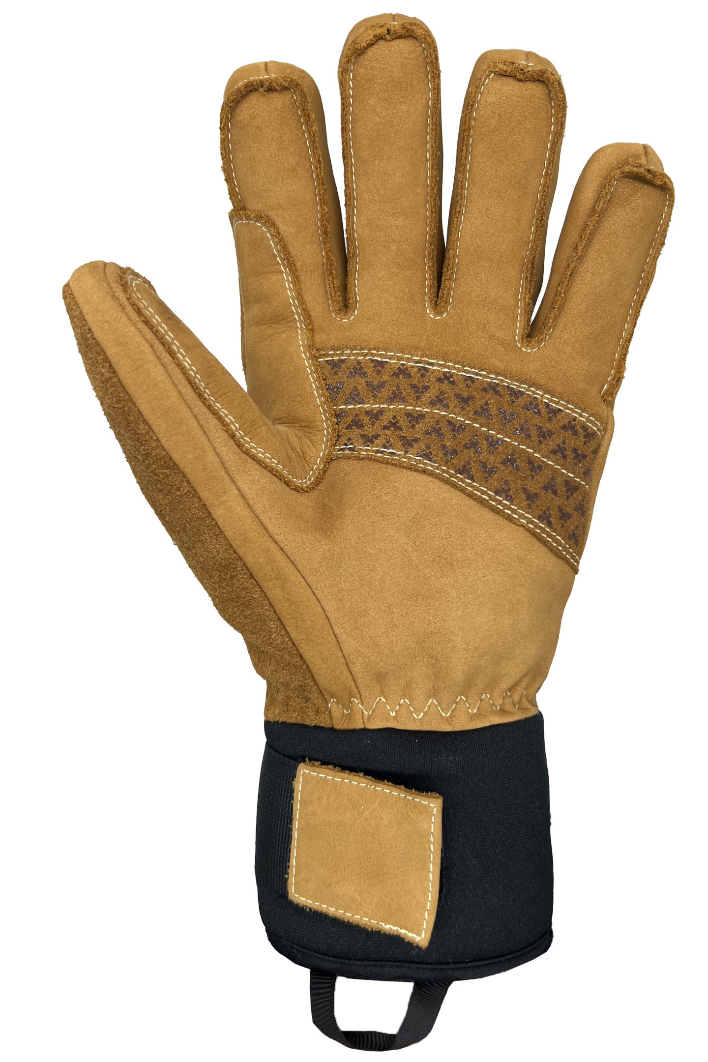 Cypress GTX Active Gloves - Adult-Glove-Auclair-Auclair Sports