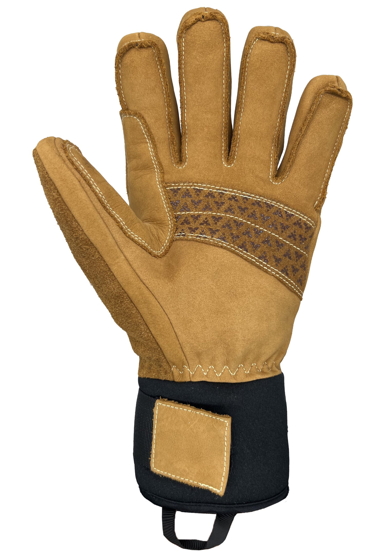 Cypress GTX Active Gloves - Adult-Glove-Auclair-Auclair Sports