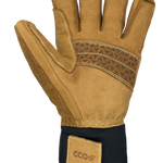 Cypress Gtx Active Gloves - Adult-Glove-Auclair-Auclair Sports