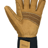 Cypress Gtx Active Gloves - Adult-Glove-Auclair-Auclair Sports
