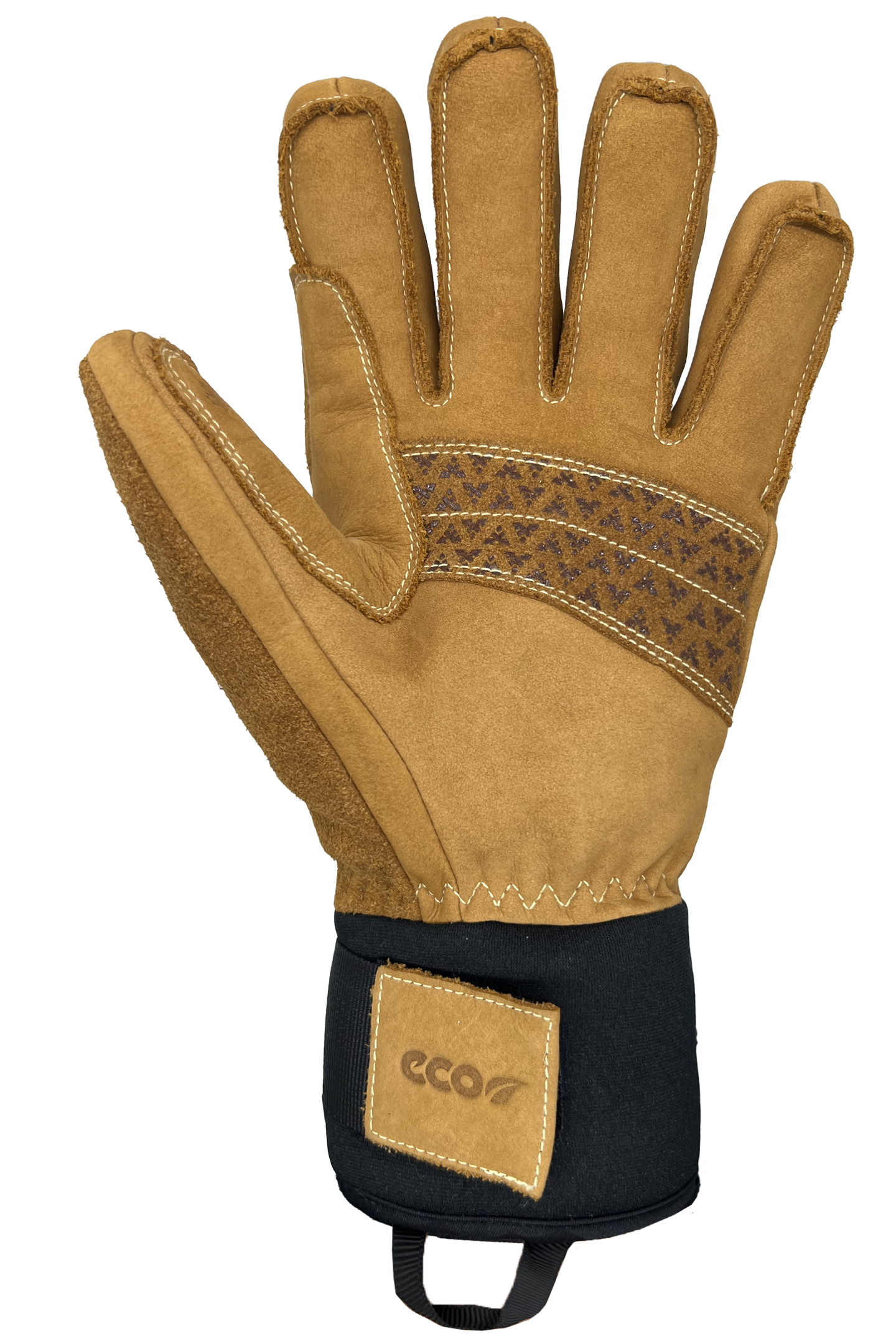 Cypress Gtx Active Gloves - Adult-Glove-Auclair-Auclair Sports