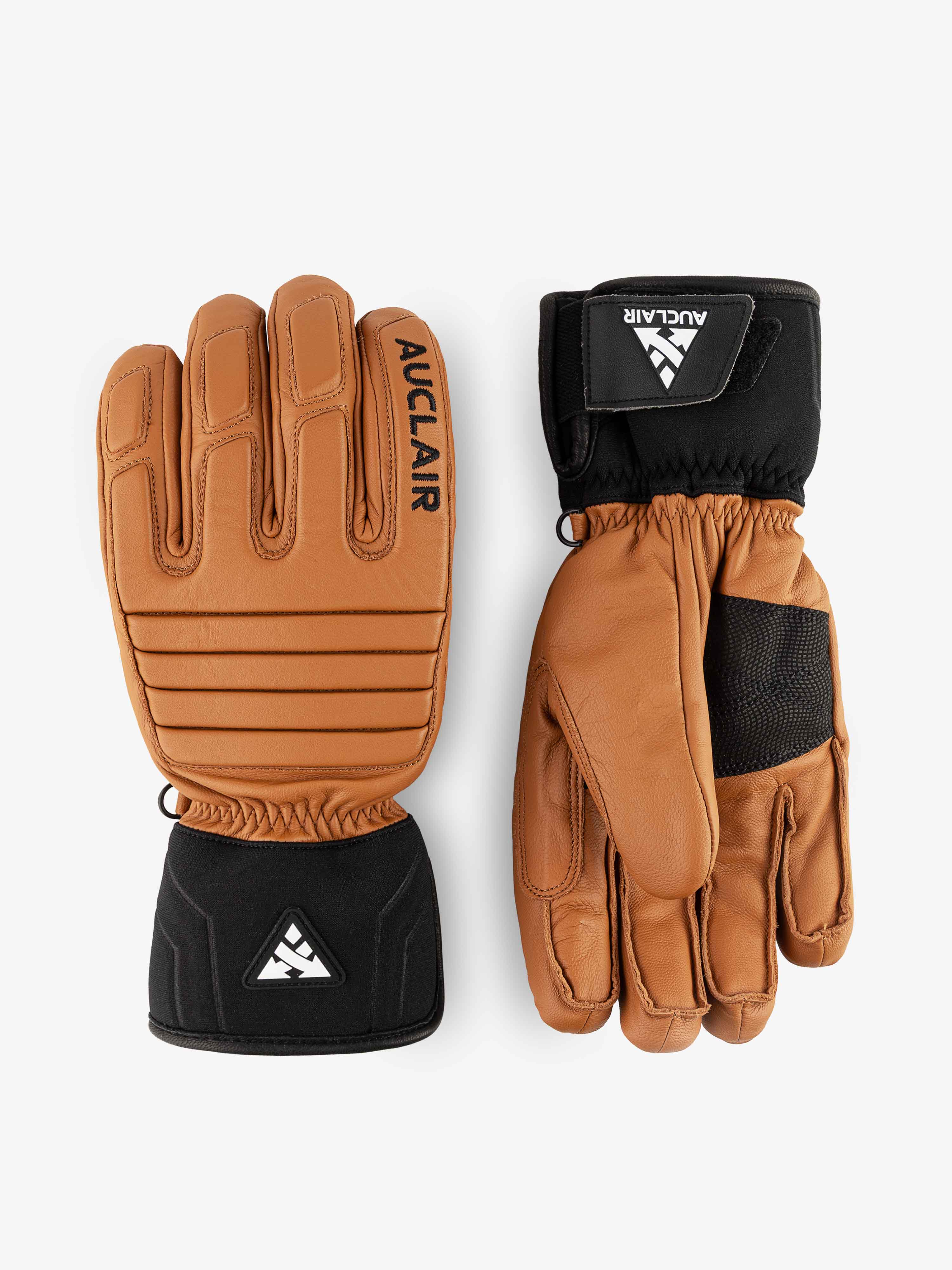 Outseam Gloves - Adult