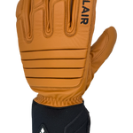 Outseam Gloves - Adult-Glove-Auclair-Tan-XS-Auclair Sports