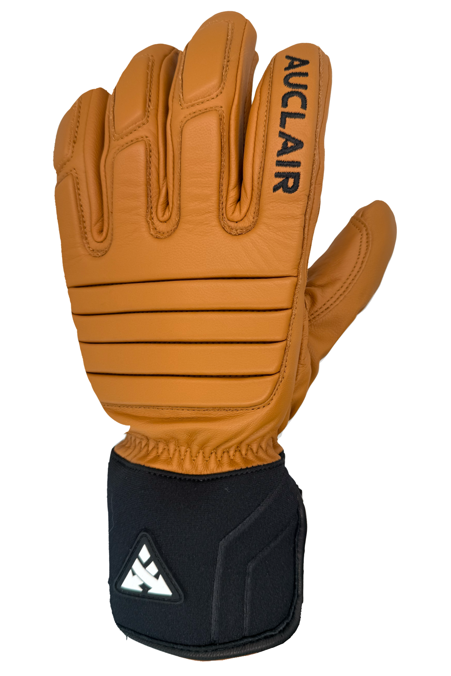 Outseam Gloves - Adult-Glove-Auclair-Tan-XS-Auclair Sports