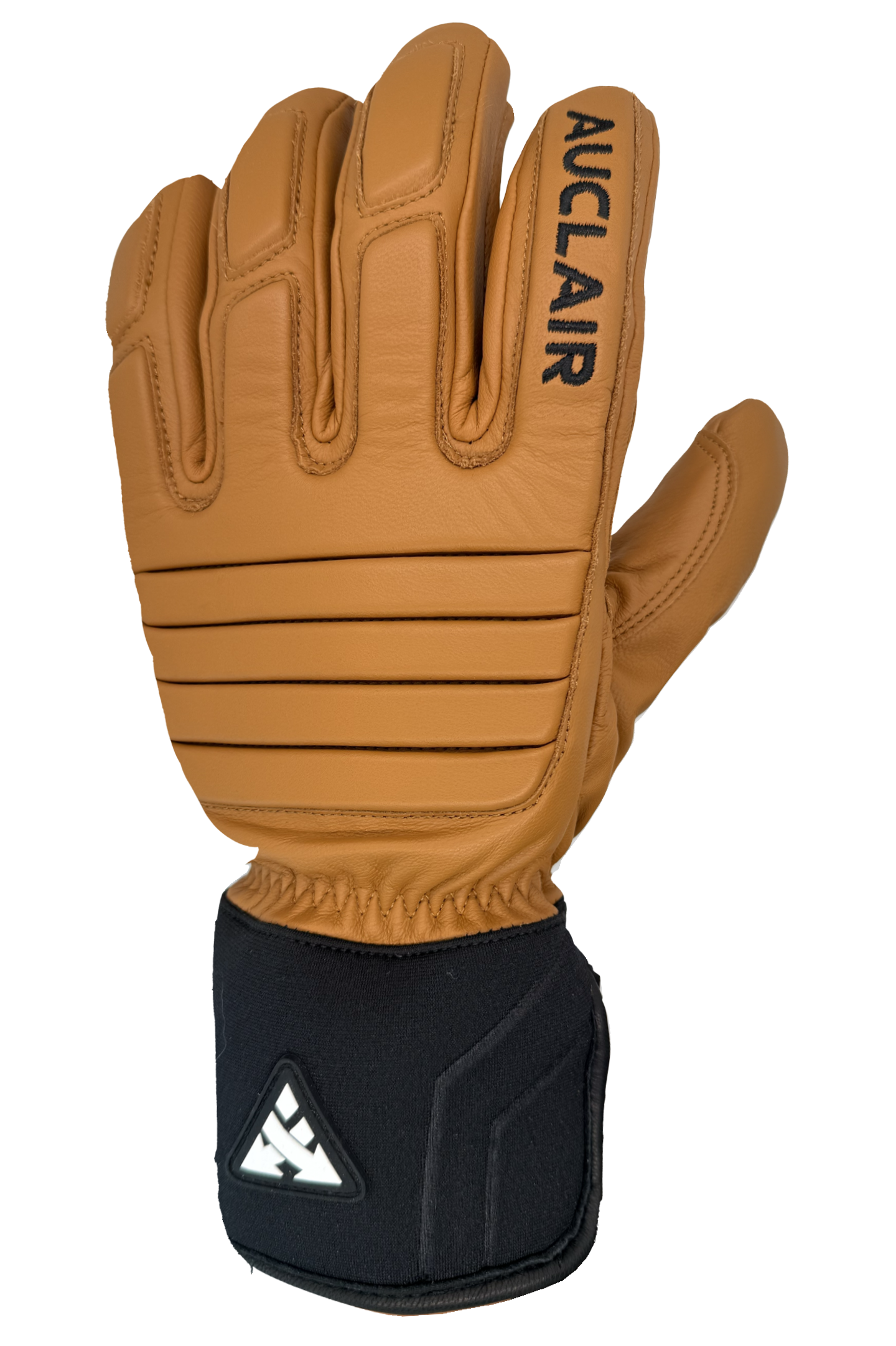 Outseam Gloves - Adult-Glove-Auclair-Tan-XS-Auclair Sports