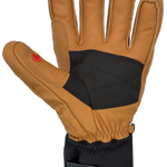 Outseam Gloves - Adult-Glove-Auclair-Auclair Sports