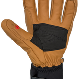 Outseam Gloves - Adult-Glove-Auclair-Auclair Sports