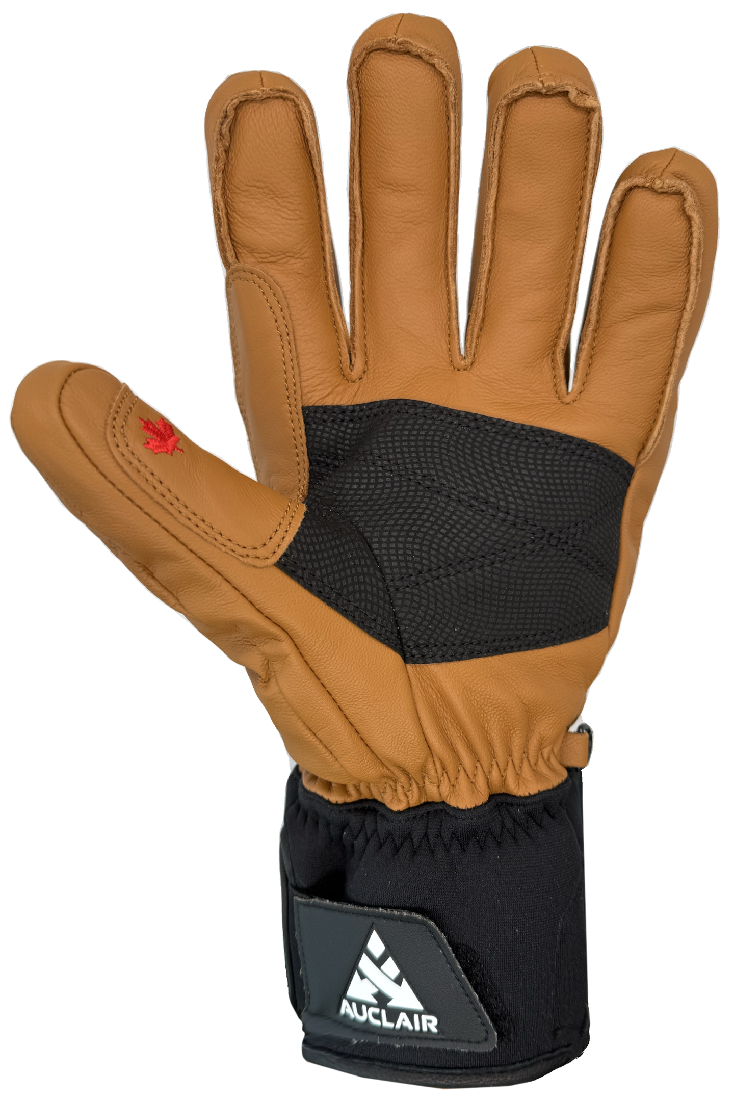 Outseam Gloves - Adult-Glove-Auclair-Auclair Sports