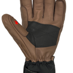 Outseam Gloves - Adult-Glove-Auclair-Auclair Sports