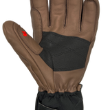Outseam Gloves - Adult-Glove-Auclair-Auclair Sports