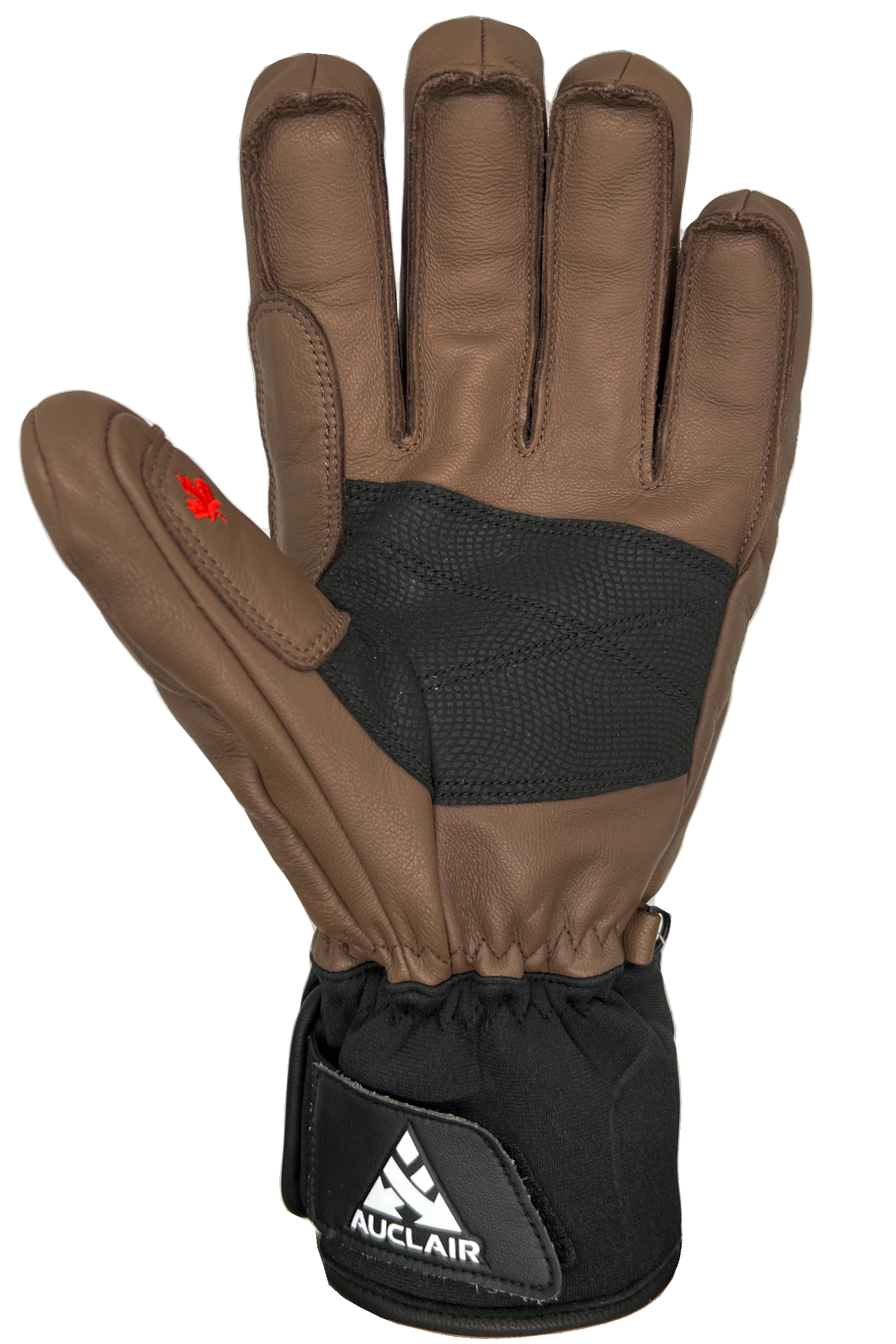Outseam Gloves - Adult-Glove-Auclair-Auclair Sports