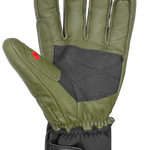 Outseam Gloves - Adult-Glove-Auclair-Auclair Sports