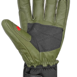 Outseam Gloves - Adult-Glove-Auclair-Auclair Sports