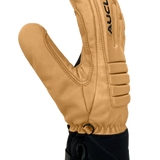 Outseam Gloves - Adult-Glove-Auclair-Auclair Sports