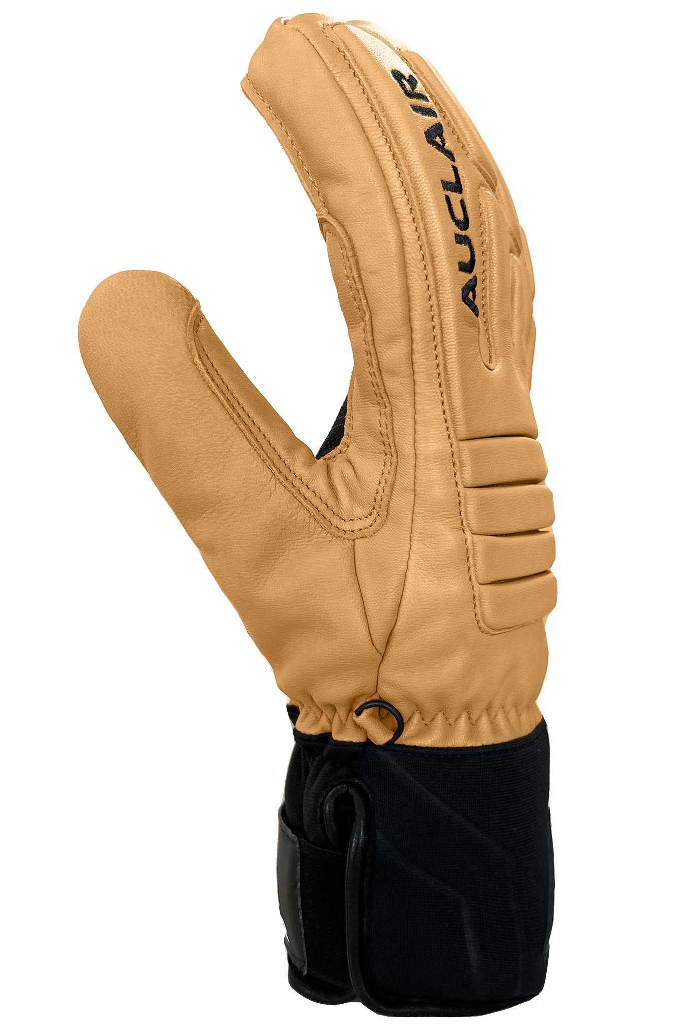 Outseam Gloves - Adult-Glove-Auclair-Auclair Sports