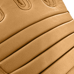 Outseam Gloves - Adult-Glove-Auclair-Auclair Sports