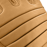 Outseam Gloves - Adult-Glove-Auclair-Auclair Sports