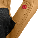 Outseam Gloves - Adult-Glove-Auclair-Auclair Sports