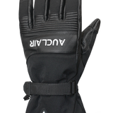 Traverse Gloves - Women-Glove-Auclair-S-BLACK/BLACK-Auclair Sports