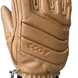 Eco Racer Gloves - Women-Glove-Auclair-Auclair Sports