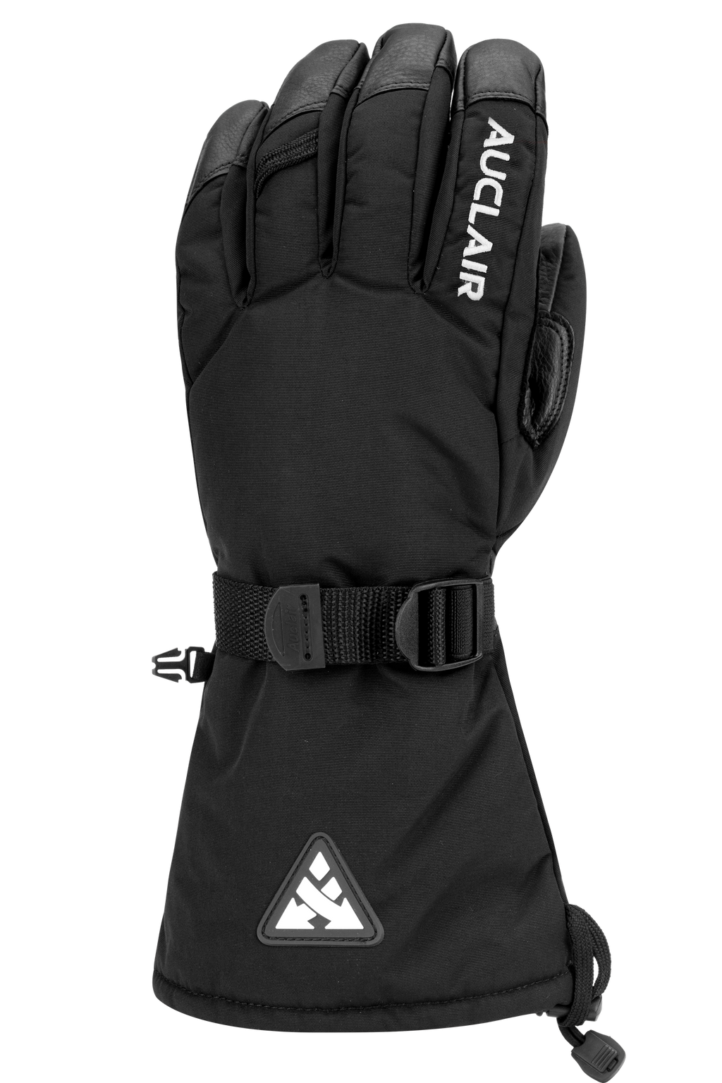 Back Country Gloves - Adult