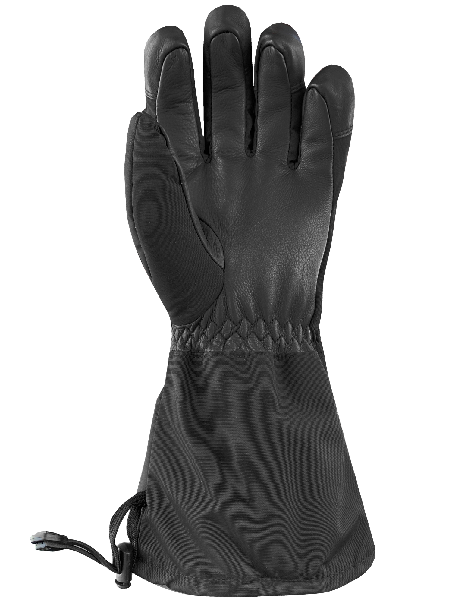 Back Country Gloves - Adult-Glove-Auclair-Auclair Sports