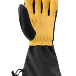 Back Country Gloves - Adult-Glove-Auclair-Auclair Sports