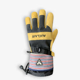 Gants Mountain Ops 2 - Homme