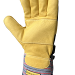 Mountain Ops 2 Gloves - Men-Mitt-Auclair-Auclair Sports
