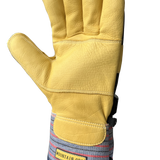 Mountain Ops 2 Gloves - Men-Mitt-Auclair-Auclair Sports