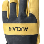 Mountain Ops 2 Gloves - Men-Mitt-Auclair-Auclair Sports