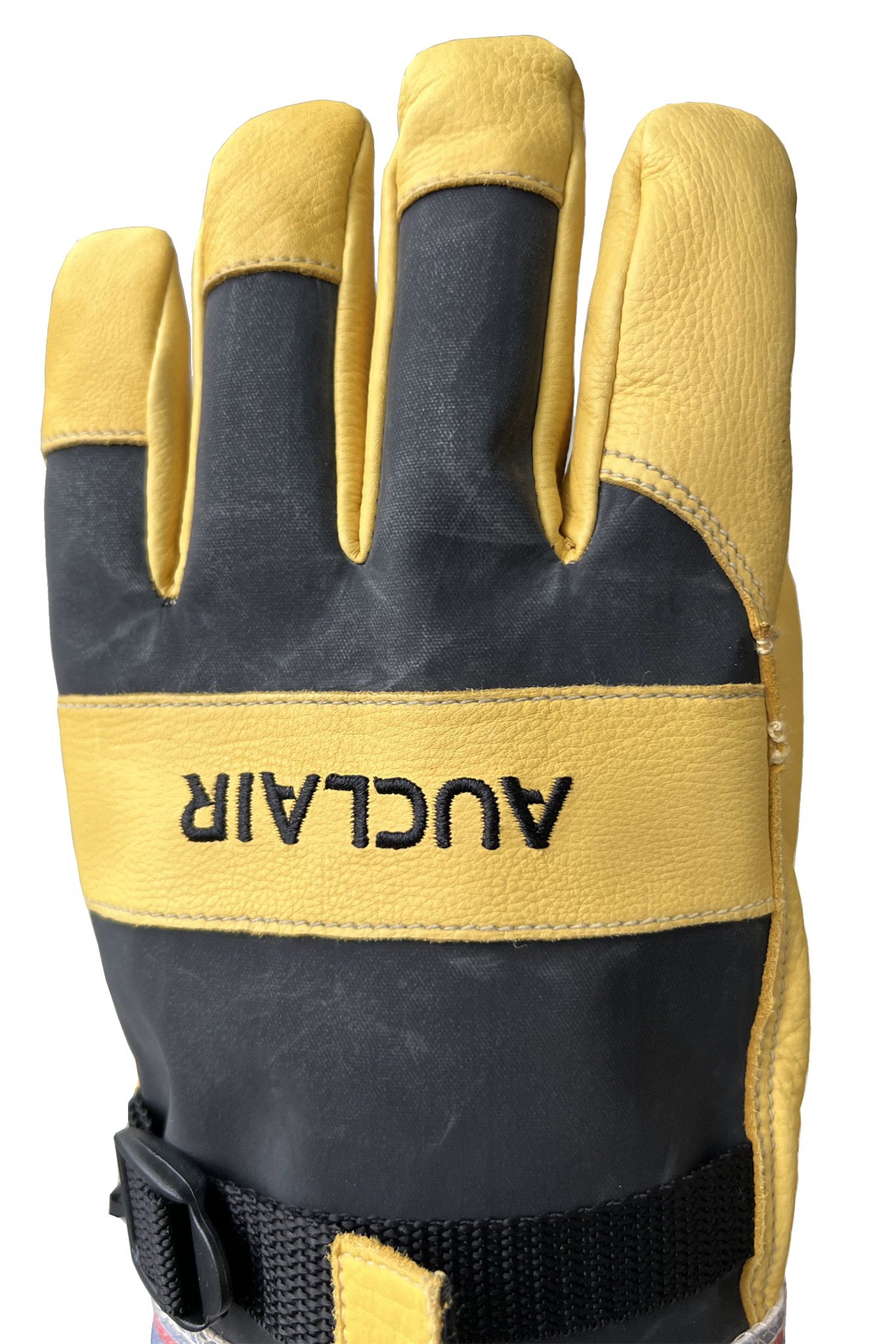 Mountain Ops 2 Gloves - Men-Mitt-Auclair-Auclair Sports