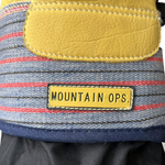 Mountain Ops 2 Gloves - Men-Mitt-Auclair-Auclair Sports