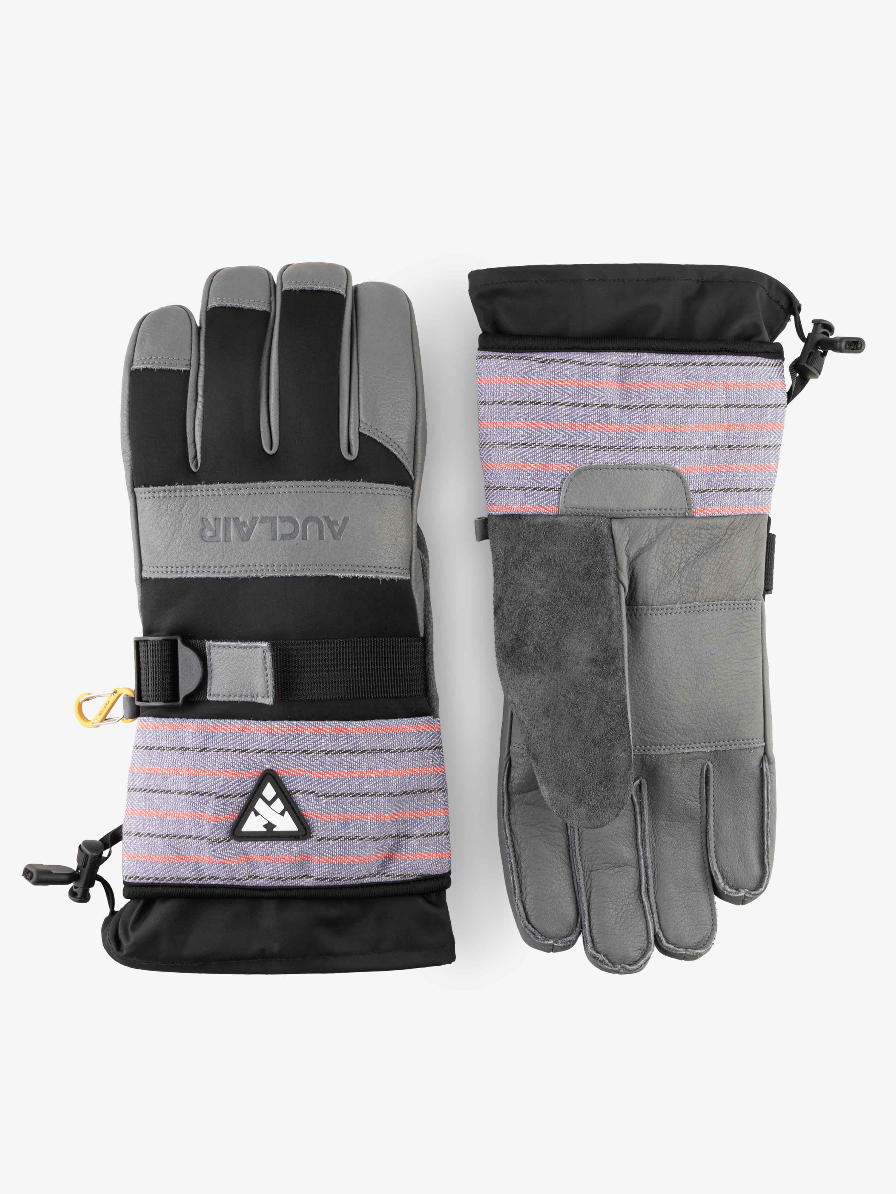 Mountain Ops 3 Gloves - Men